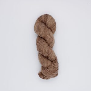 Fibrani Wool