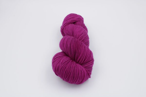 Fibrani Wool