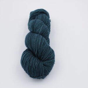 Merlin, Merino wool and nylon colours