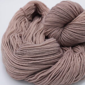 Fibrani wool - Morgane