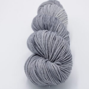 Fibrani Wool-Flake