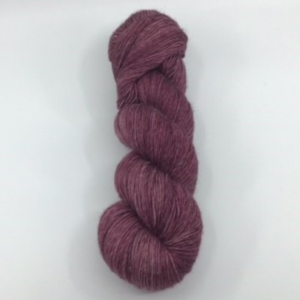 Fibrani wool - Aristo, merino and linen, colour:: Ada
