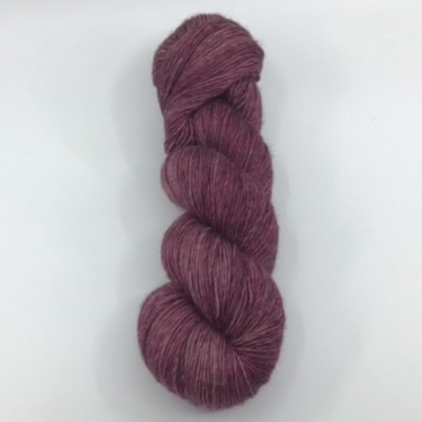 Fibrani wool - Aristo, merino and linen, colour:: Ada