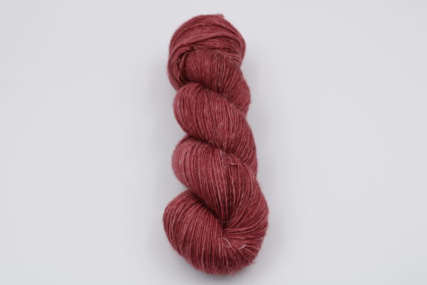 Fibrani wool - Aristo, merino and linen