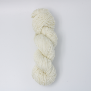 Emi- Fibrani wool