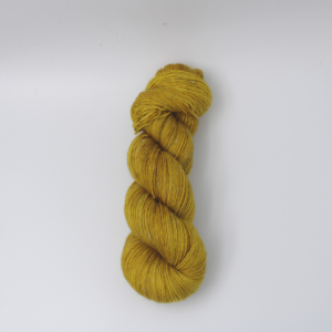 Fibrani wool - Aristo