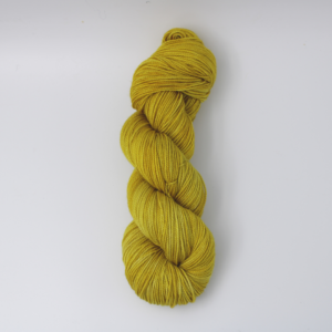 Fibrani wool - Emi