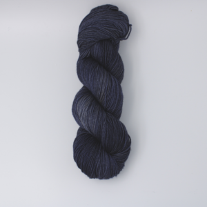 Fibrani wool - Emi