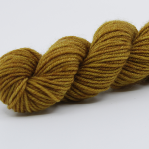 Merlin, Merino wool and nylon. colour :Stela