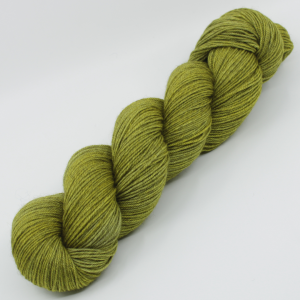 Tibétaine + 4 plis fingering