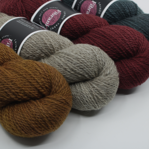 Britannia DK - BFL- Masham