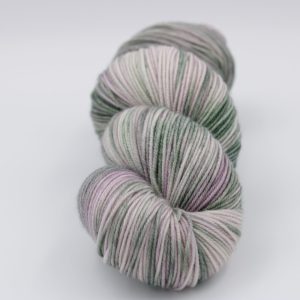 Merlin -OOAK Lavender fields