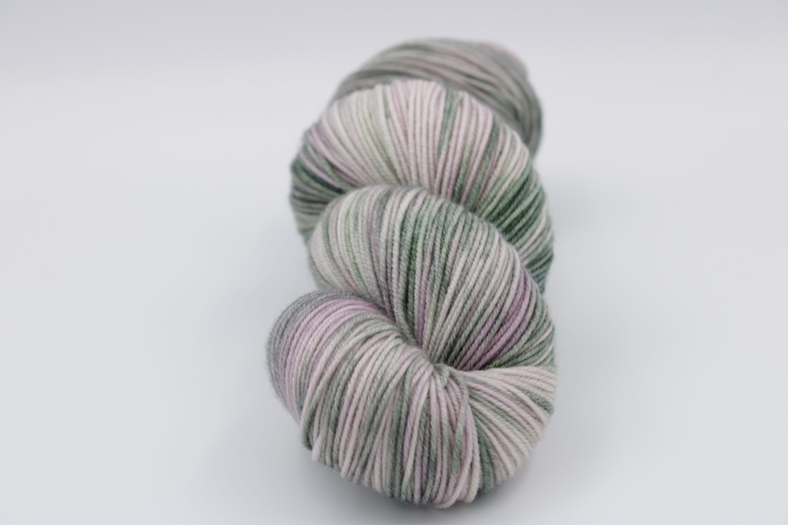 Merlin -OOAK Champs de lavande