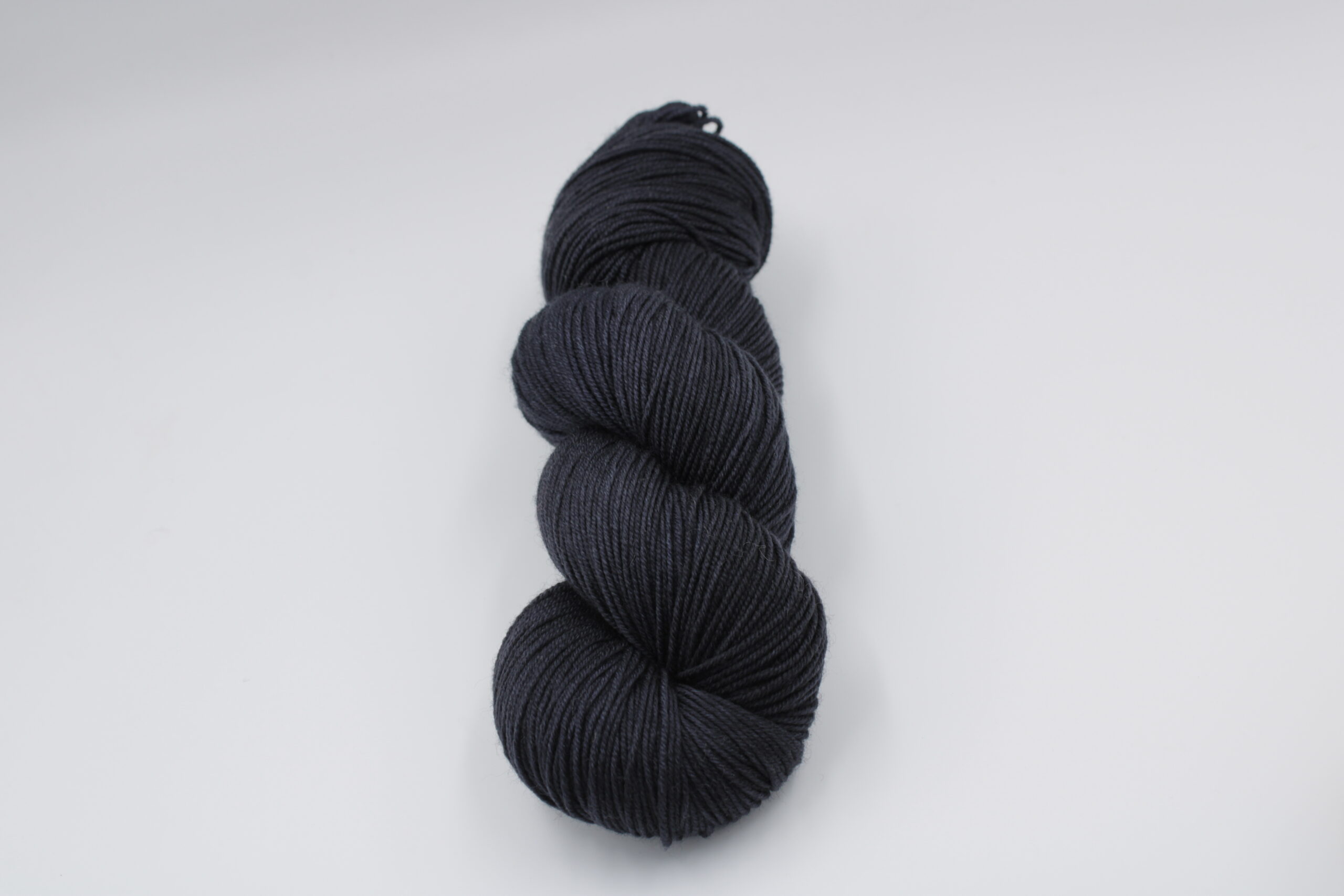 Kit de tricot - Ranunculus par Midori Hirose – Image 14