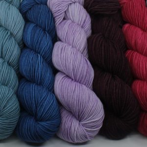 La Dame du Lac - Sport