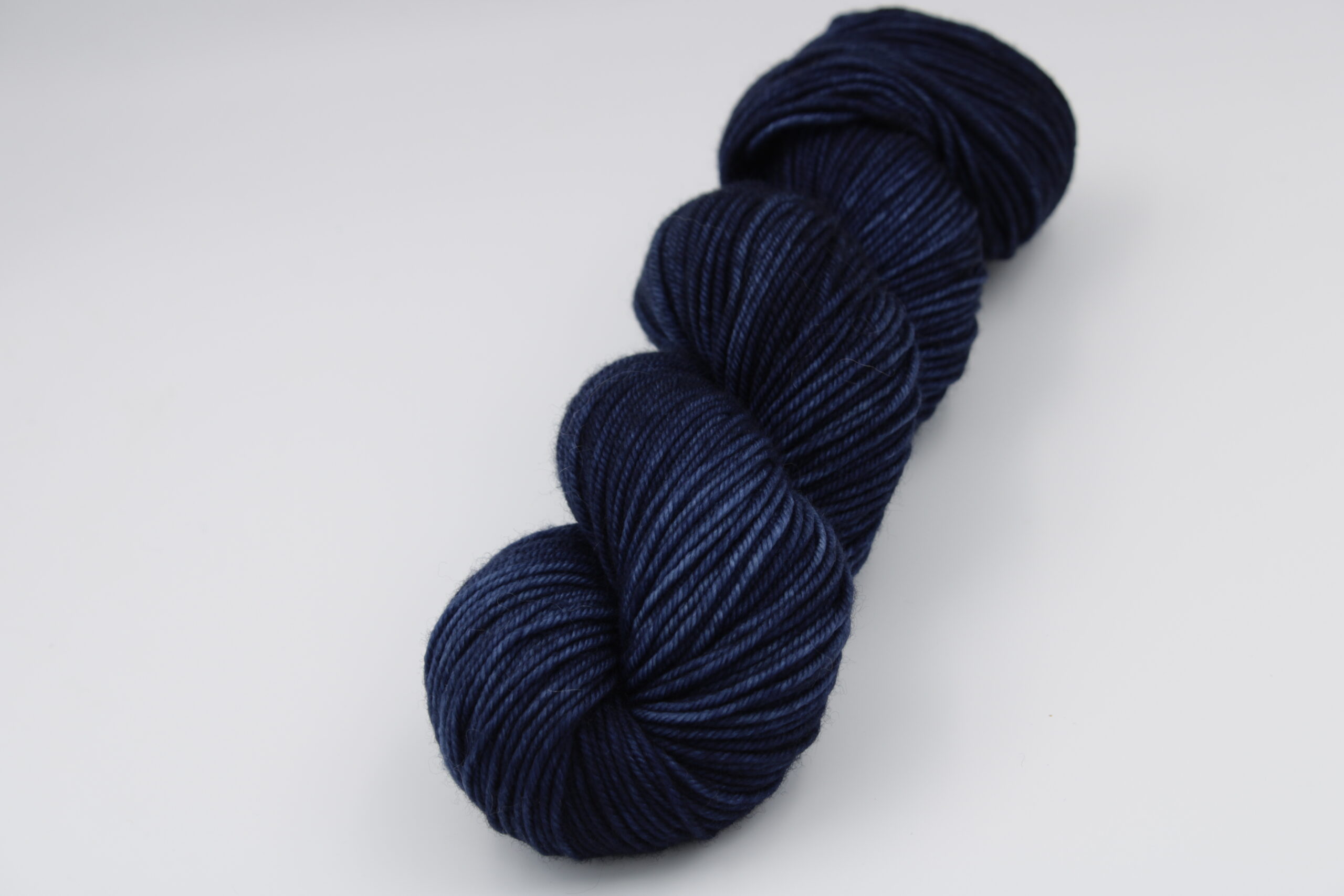 Kit de tricot - Ranunculus par Midori Hirose – Image 2