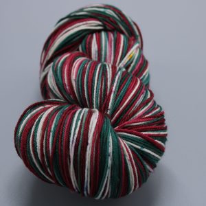 Bas de Noël (Copie)