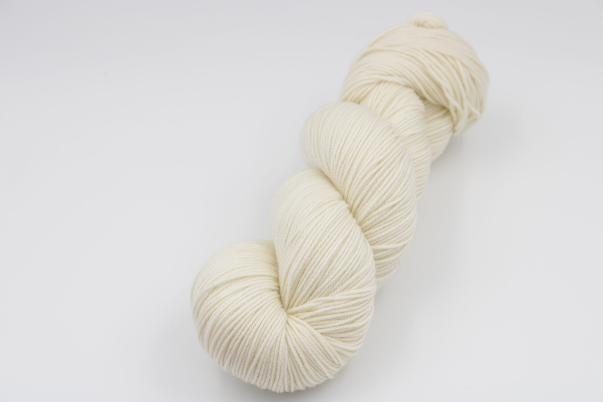 Kit de tricot - Ranunculus par Midori Hirose – Image 13