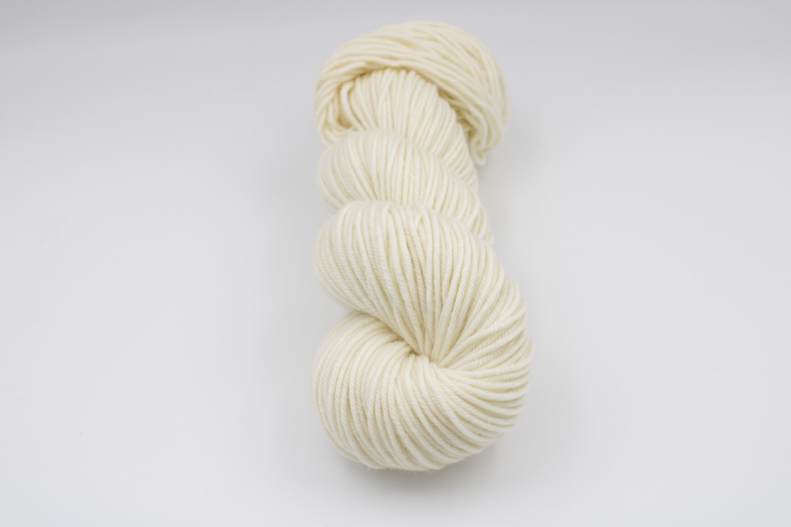 Kit de tricot - Ranunculus par Midori Hirose – Image 6