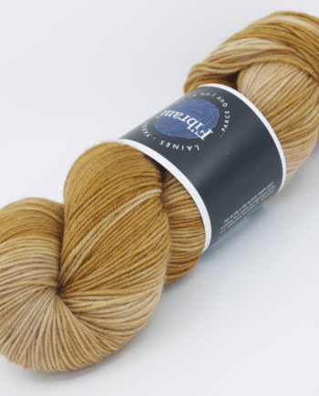 Merlin - Caramel 2.0