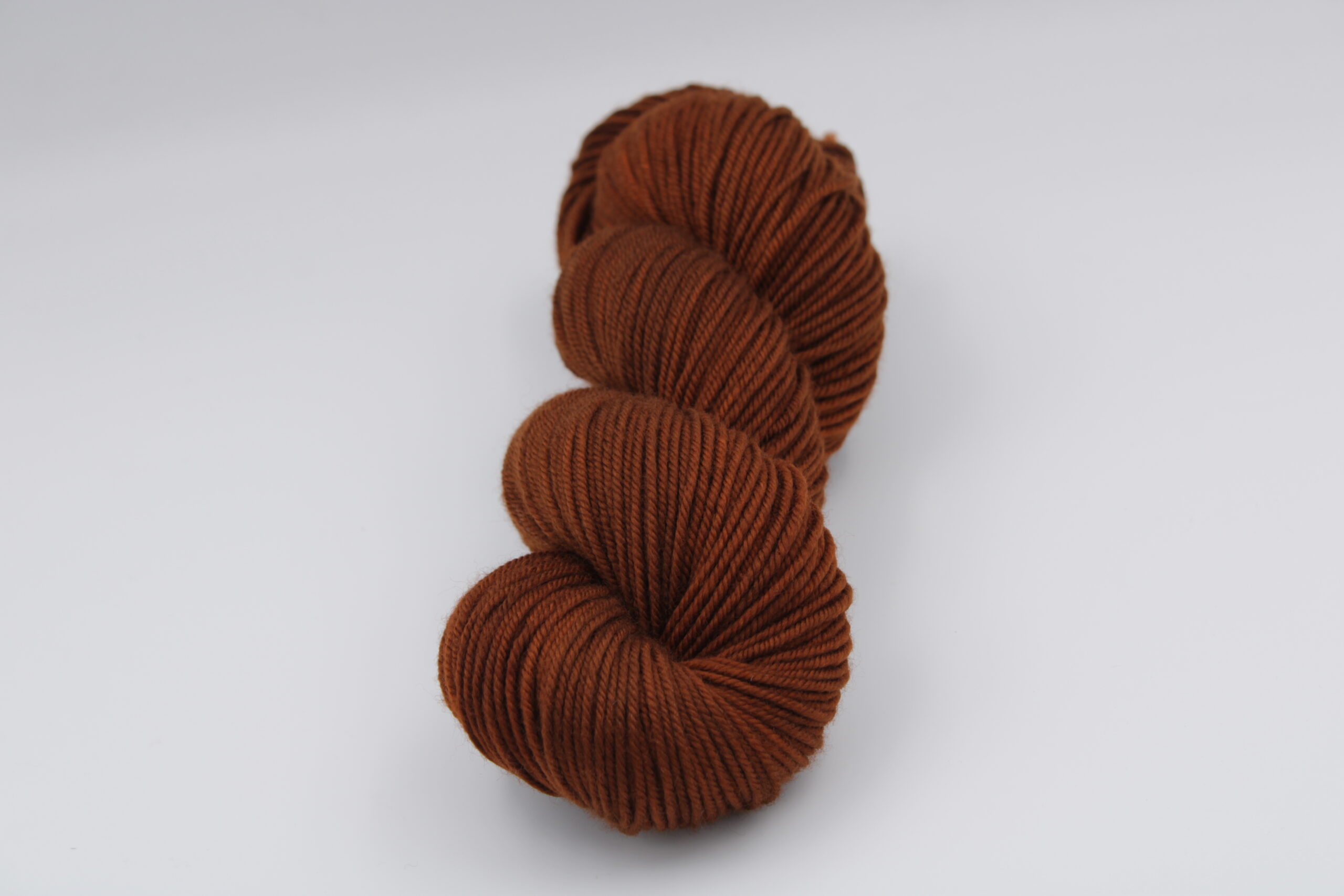 Kit de tricot - Ranunculus par Midori Hirose – Image 7