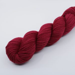 Knitting kit - Sophie shawl by PetiteKnit