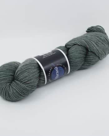 Tibétaine DK - J-C +