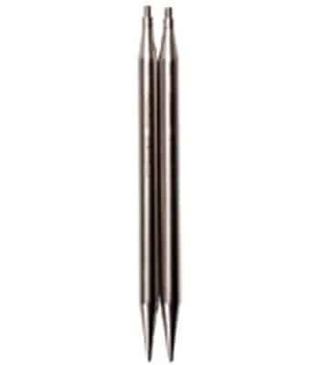 Chiaogoo 13 cm Interchangeable Needles.