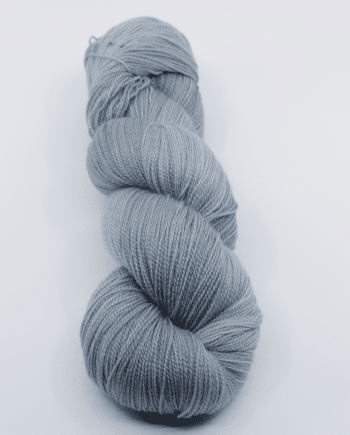 Numa - Alpaga et Soie - Langur