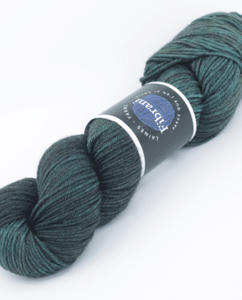 Tibétaine DK - Kam-Bi-Al