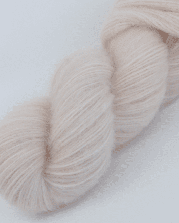 Aurora - bébé alpaga et coton - albertine