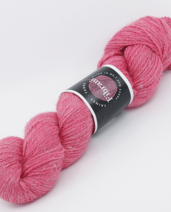 Aliso DK - Bébé Alpaga-lin-soie - Lou