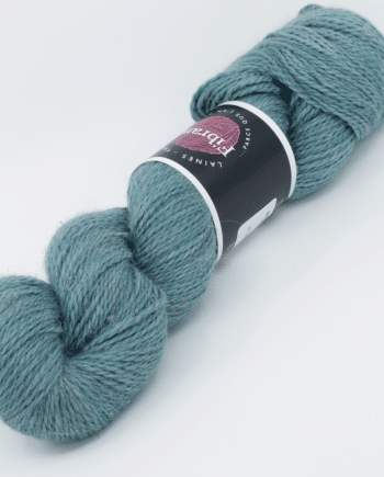 Aliso DK - Bébé Alpaga-lin-soie - Raphaël